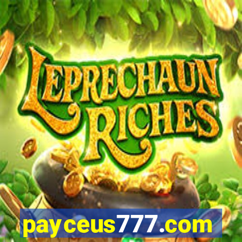 payceus777.com