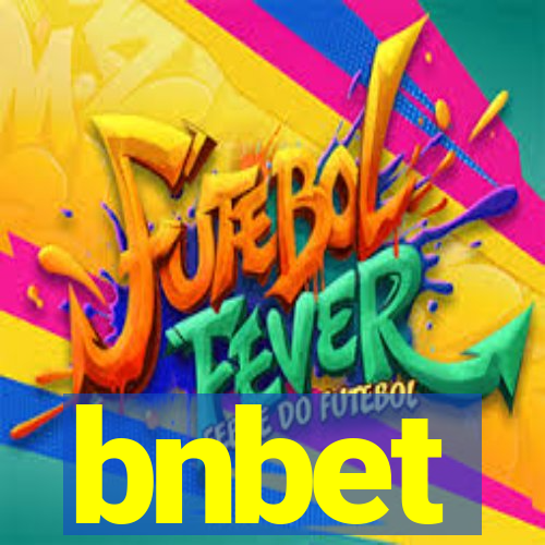 bnbet