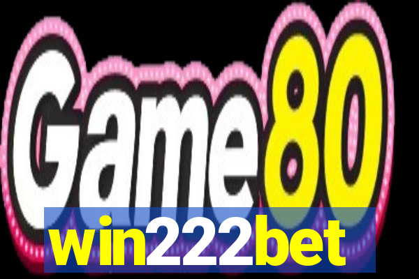 win222bet