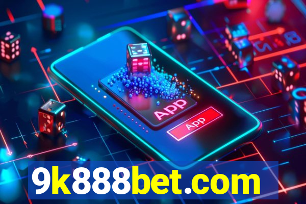 9k888bet.com