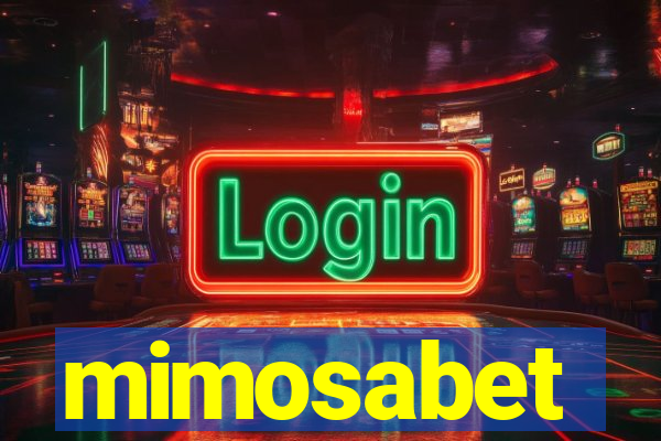 mimosabet