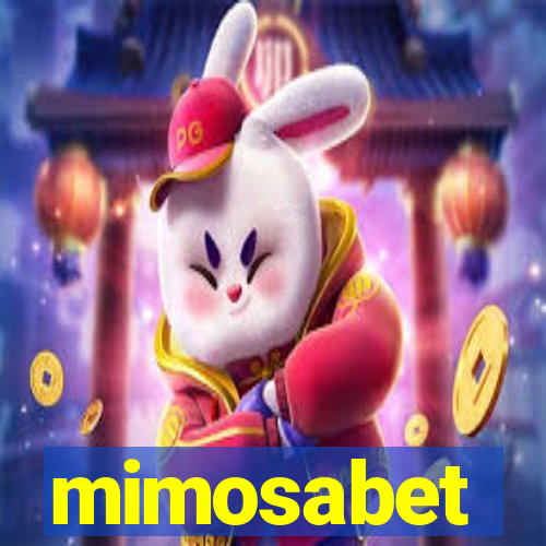 mimosabet