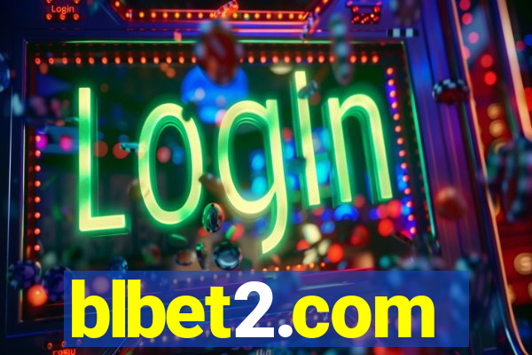 blbet2.com