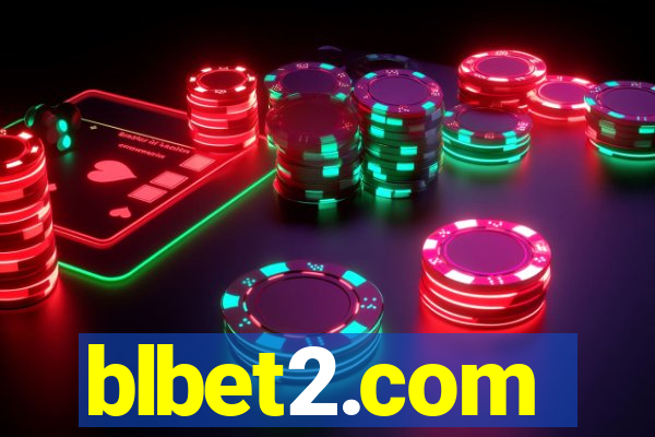 blbet2.com