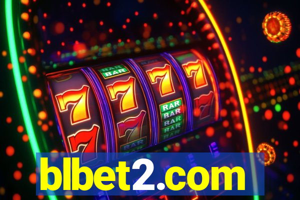 blbet2.com