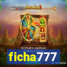 ficha777