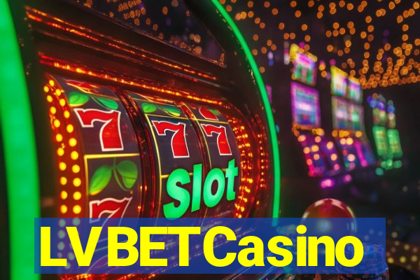 LVBETCasino