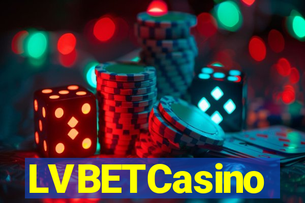 LVBETCasino