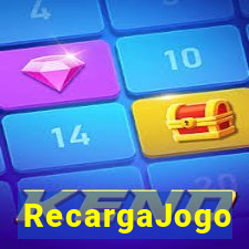 RecargaJogo