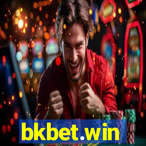 bkbet.win