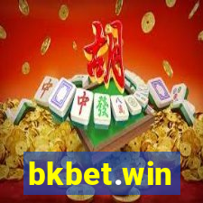 bkbet.win