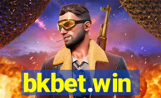 bkbet.win