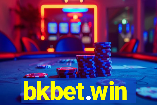 bkbet.win