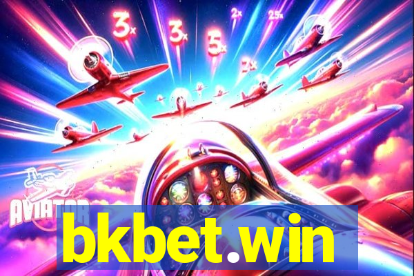 bkbet.win