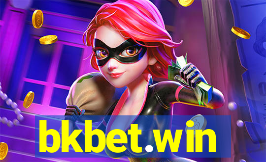 bkbet.win