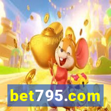 bet795.com