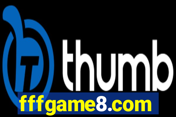 fffgame8.com