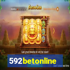 592betonline