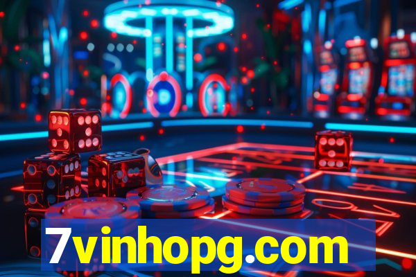 7vinhopg.com