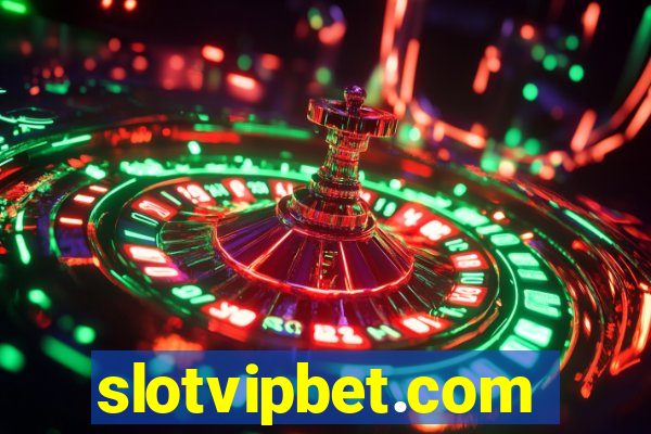 slotvipbet.com