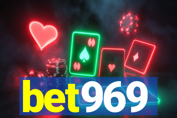 bet969