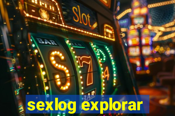 sexlog explorar