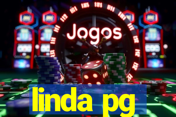 linda pg