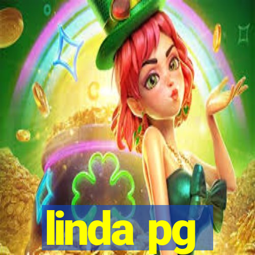 linda pg