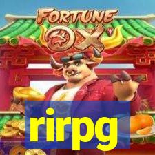 rirpg