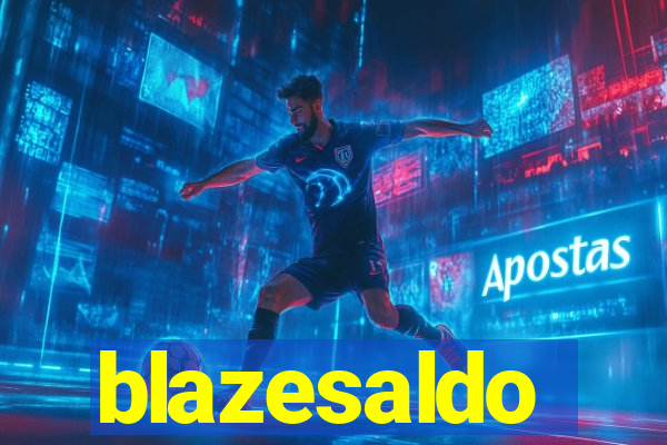 blazesaldo