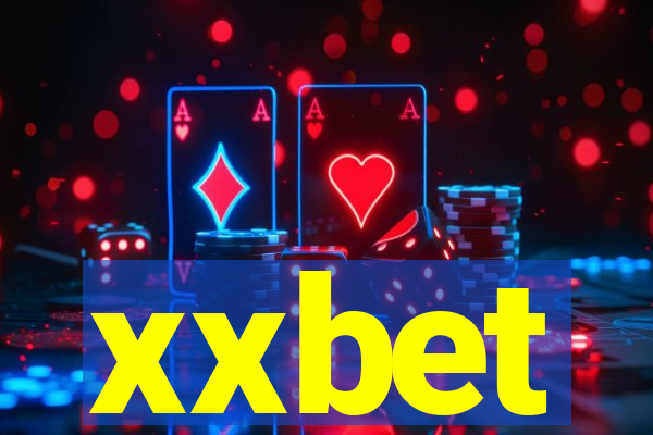 xxbet