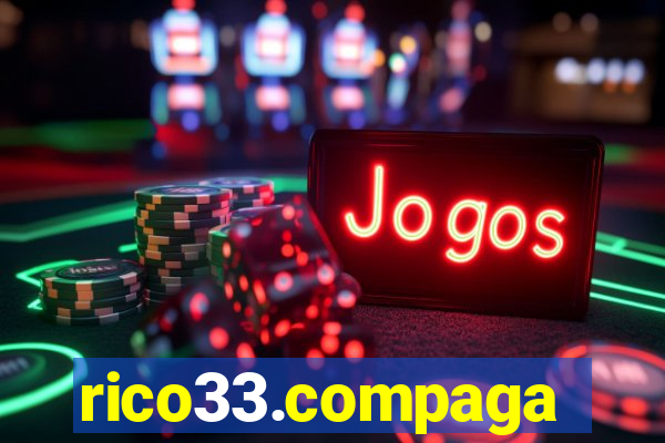 rico33.compaga