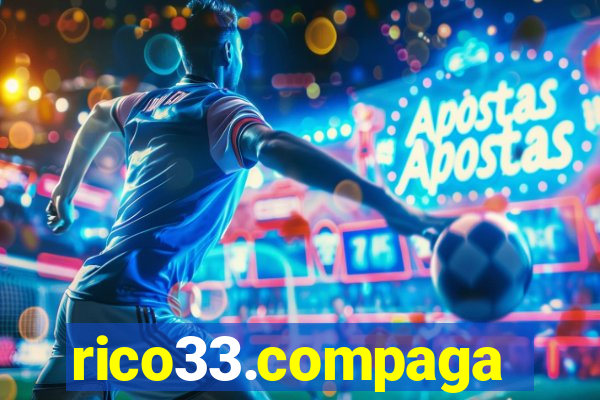 rico33.compaga