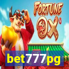 bet777pg