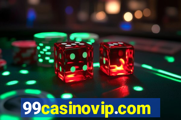 99casinovip.com