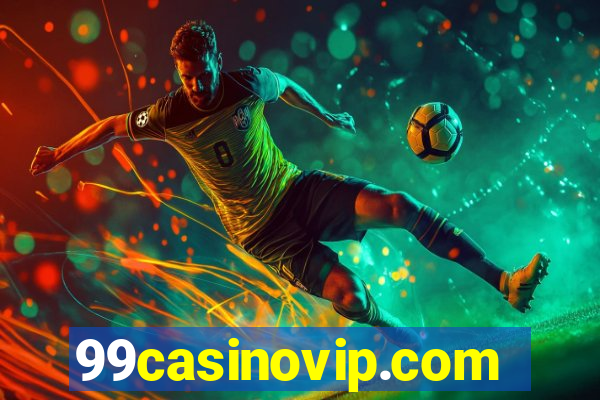 99casinovip.com