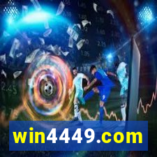 win4449.com