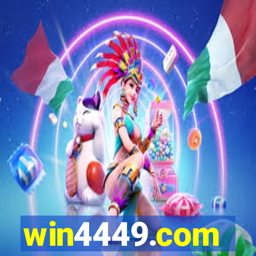 win4449.com