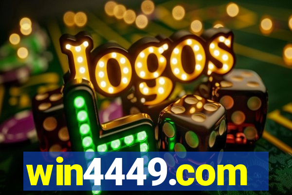 win4449.com