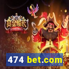 474 bet.com