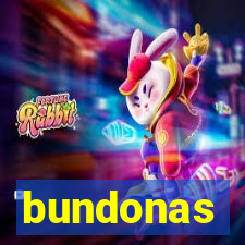 bundonas