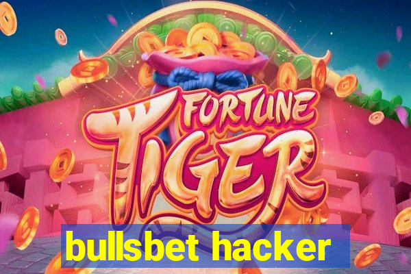 bullsbet hacker