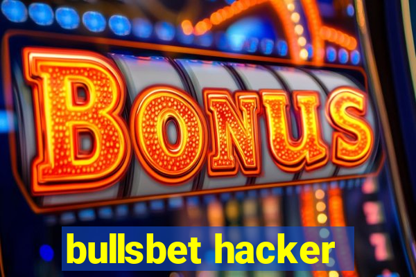 bullsbet hacker