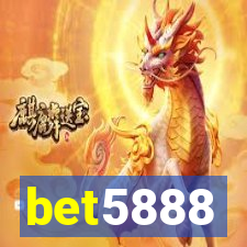 bet5888