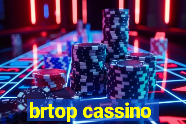 brtop cassino