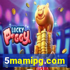 5mamipg.com