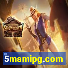 5mamipg.com