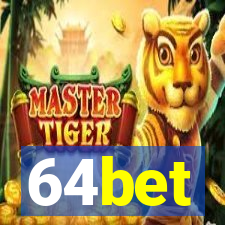 64bet