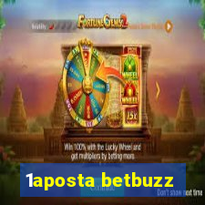 1aposta betbuzz