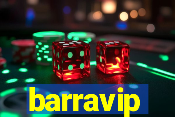 barravip